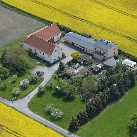 Hotel Gastehaus Schirner Niederau Exteriér fotografie