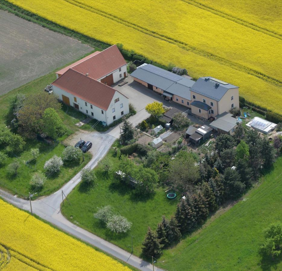 Hotel Gastehaus Schirner Niederau Exteriér fotografie