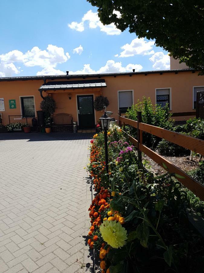 Hotel Gastehaus Schirner Niederau Exteriér fotografie
